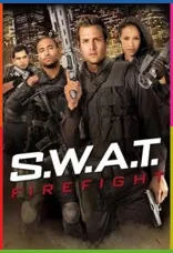 S.W.A.T.: Firefight İndir