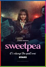 Sweetpea 1080p İndir