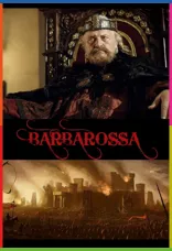 Barbarossa İndir