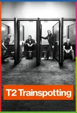 T2 Trainspotting İndir