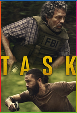 Task 4K İndir posteri