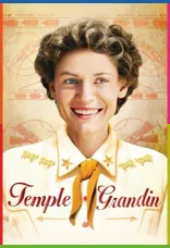 Temple Grandin İndir