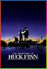 The Adventures of Huck Finn İndir