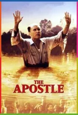 The Apostle İndir