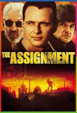 The Assignment İndir