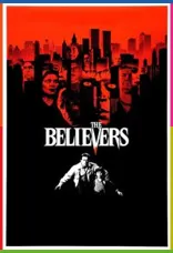 The Believers İndir