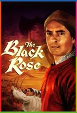 The Black Rose İndir