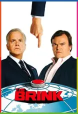 The Brink 1080p İndir