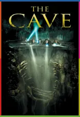 The Cave İndir