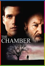 The Chamber İndir