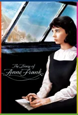 Anne Frank’in Hatıra Defteri İndir