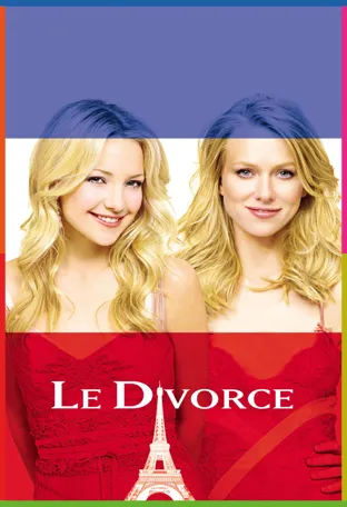 Le Divorce İndir