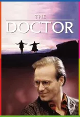 The Doctor İndir