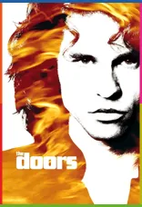 The Doors İndir