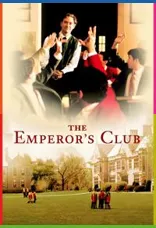 The Emperor’s Club İndir