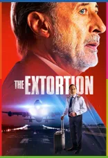 The Extortion İndir