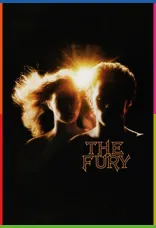 The Fury İndir