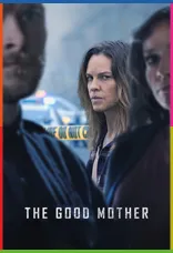 The Good Mother İndir