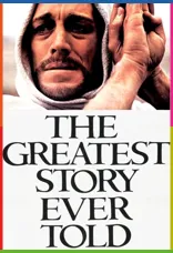 The Greatest Story Ever Told İndir