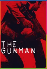 The Gunman İndir