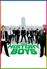 The History Boys İndir