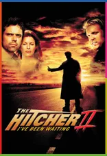 The Hitcher II: I’ve Been Waiting İndir