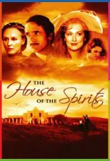 The House of the Spirits İndir