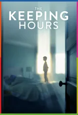 The Keeping Hours İndir