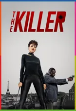 The Killer İndir