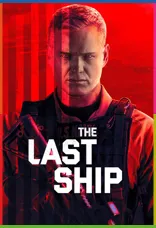 The Last Ship 1080p İndir