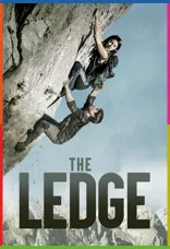 The Ledge İndir