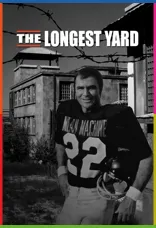 The Longest Yard İndir