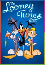 The Looney Tunes Show 1080p İndir