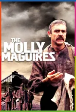 The Molly Maguires İndir