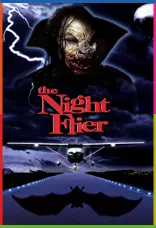 The Night Flier İndir