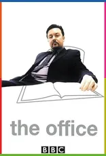 The Office 1080p İndir