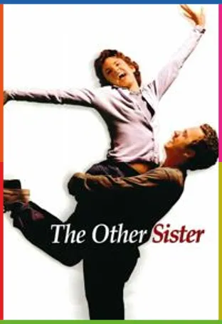 The Other Sister İndir