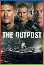 The Outpost İndir