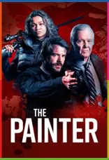 The Painter İndir