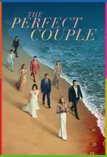 The Perfect Couple 1080p İndir