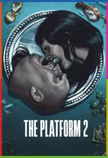 The Platform 2 İndir