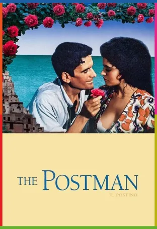 Postacı İndir
