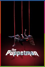 The Puppetman İndir