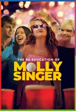 The Re-Education of Molly Singer İndir