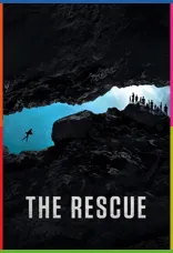 The Rescue İndir