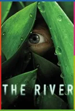 The River 1080p İndir