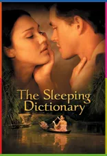 The Sleeping Dictionary İndir