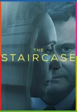 The Staircase 1080p İndir