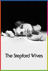 The Stepford Wives İndir