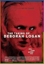 The Taking of Deborah Logan İndir